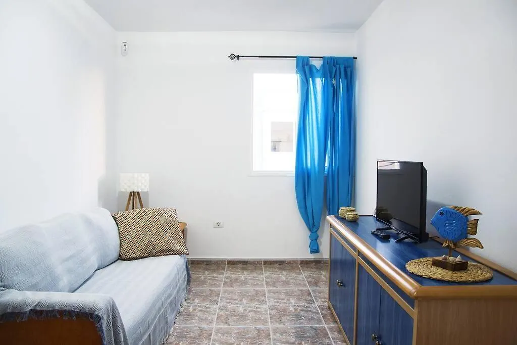 Willa Casa Arya Cotillo