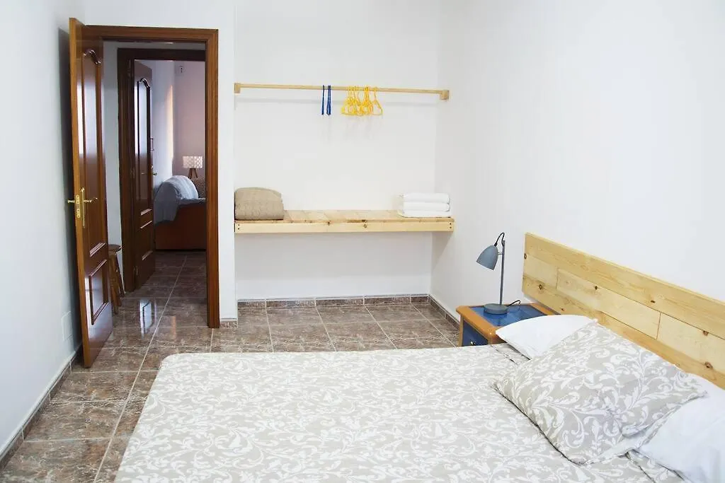 Willa Casa Arya Cotillo 0*,